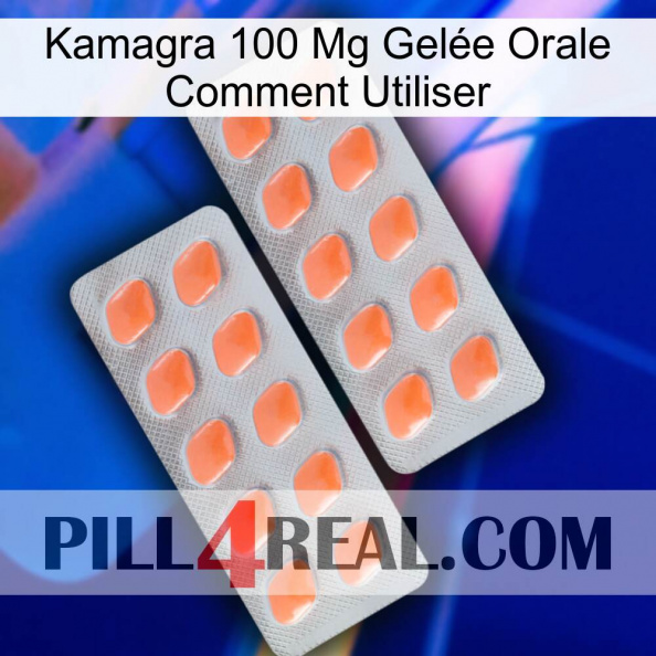 Kamagra 100 Mg Gelée Orale Comment Utiliser 27.jpg